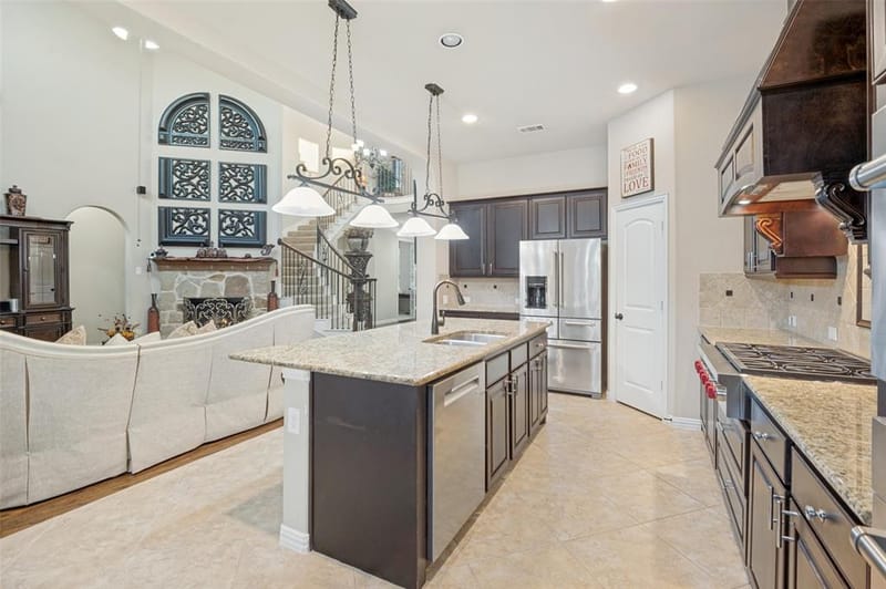 6701 Edwards Road, Denton TX 76208 - Photo 10