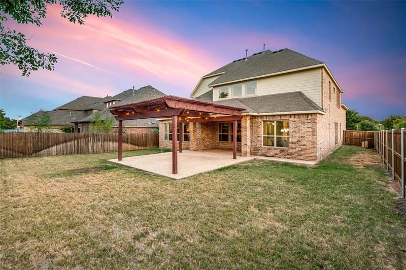 6701 Edwards Road, Denton TX 76208 - Photo 33