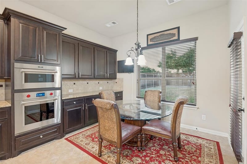 6701 Edwards Road, Denton TX 76208 - Photo 14