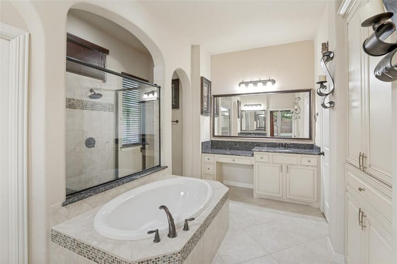 6701 Edwards Road, Denton TX 76208 - Photo 18