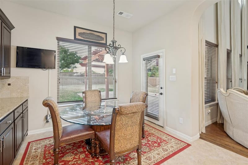 6701 Edwards Road, Denton TX 76208 - Photo 15