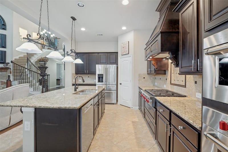 6701 Edwards Road, Denton TX 76208 - Photo 11