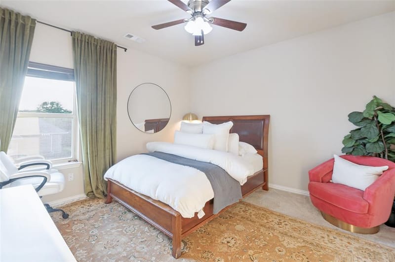6701 Edwards Road, Denton TX 76208 - Photo 19