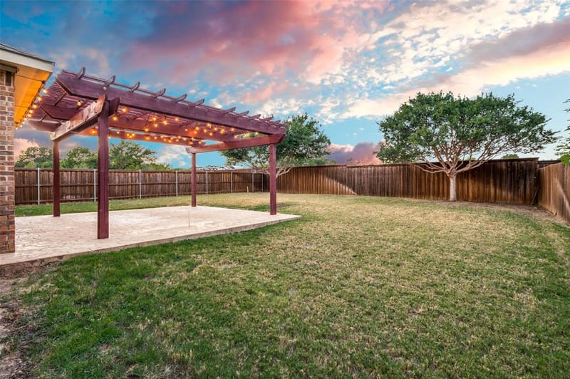 6701 Edwards Road, Denton TX 76208 - Photo 31