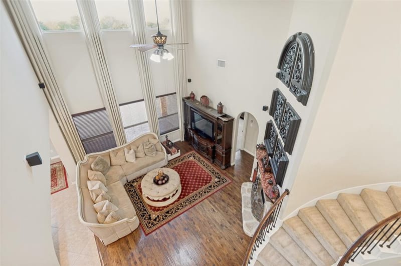 6701 Edwards Road, Denton TX 76208 - Photo 29