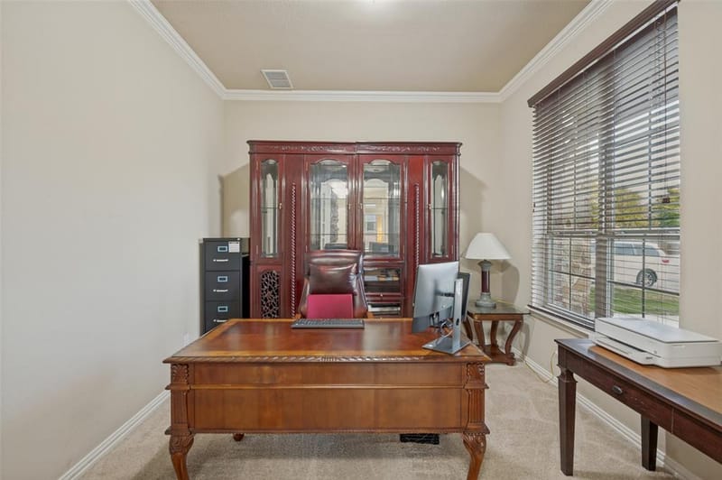 6701 Edwards Road, Denton TX 76208 - Photo 4