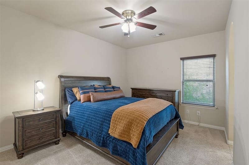 6701 Edwards Road, Denton TX 76208 - Photo 21