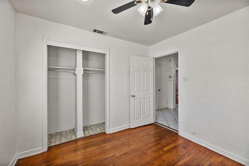 1017 E Spurgeon Street, Fort Worth TX 76115 - Photo 17