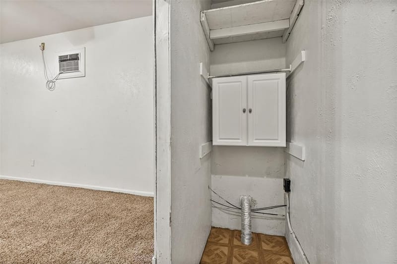 1017 E Spurgeon Street, Fort Worth TX 76115 - Photo 14