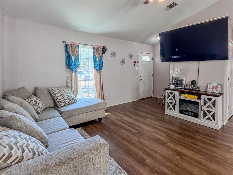 1508 Pocono Trail, Dallas TX 75217 - Photo 6