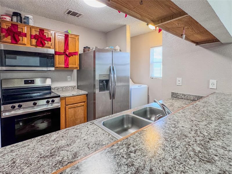 1508 Pocono Trail, Dallas TX 75217 - Photo 13