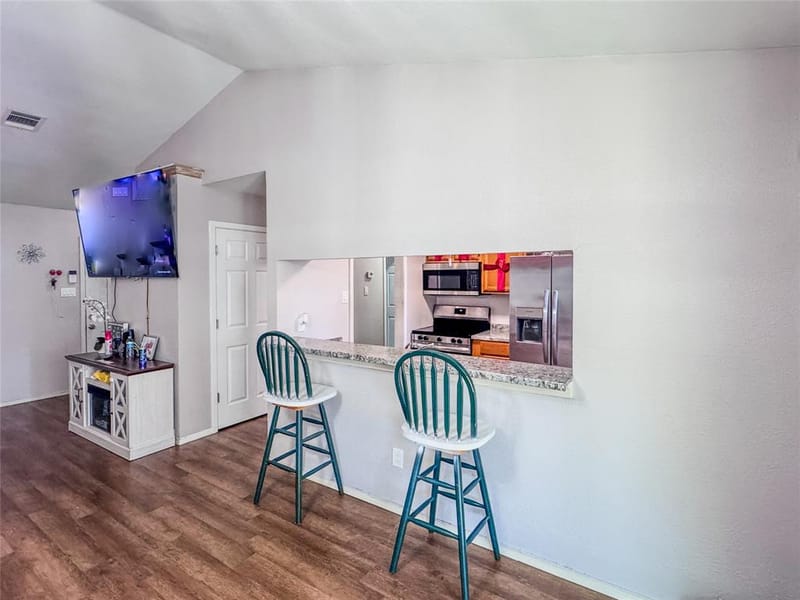 1508 Pocono Trail, Dallas TX 75217 - Photo 12