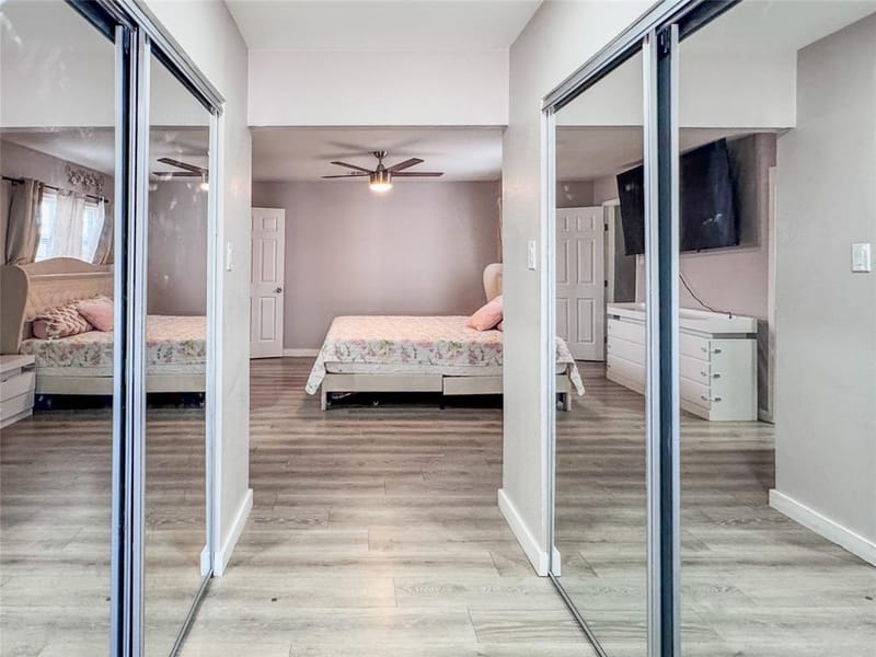 1508 Pocono Trail, Dallas TX 75217 - Photo 22