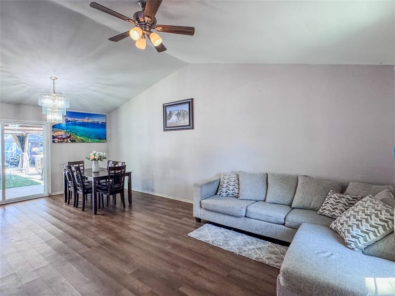 1508 Pocono Trail, Dallas TX 75217 - Photo 7