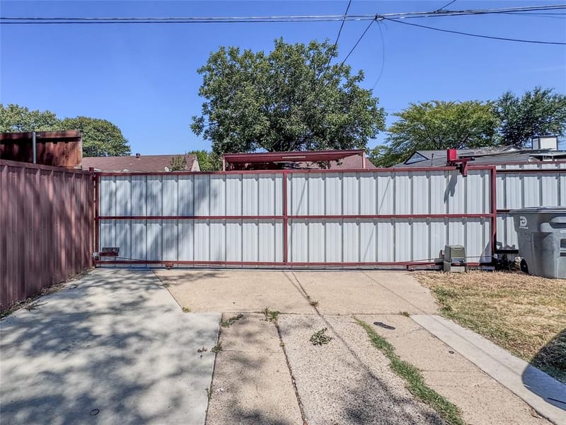 1508 Pocono Trail, Dallas TX 75217 - Photo 28