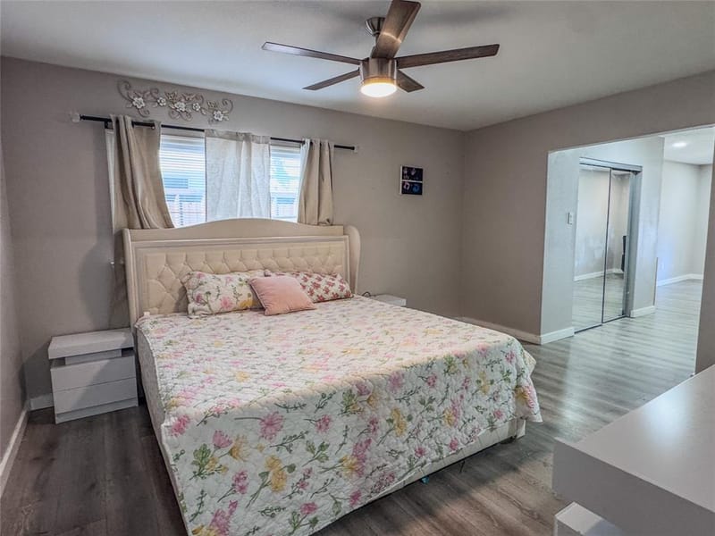 1508 Pocono Trail, Dallas TX 75217 - Photo 20