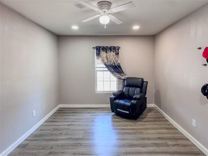 1508 Pocono Trail, Dallas TX 75217 - Photo 24