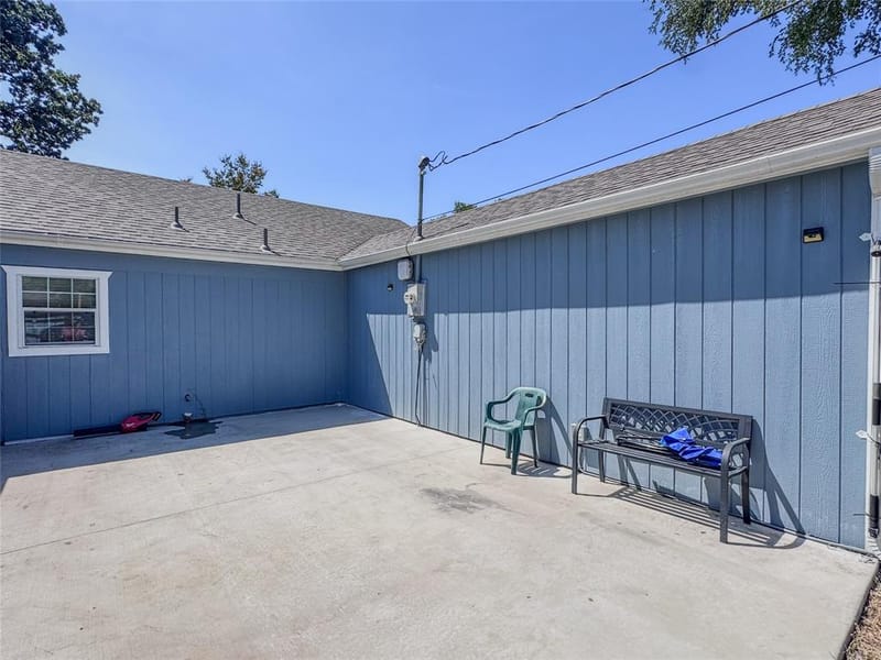 1508 Pocono Trail, Dallas TX 75217 - Photo 30