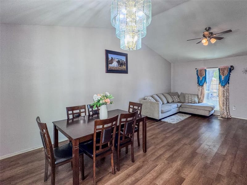 1508 Pocono Trail, Dallas TX 75217 - Photo 10