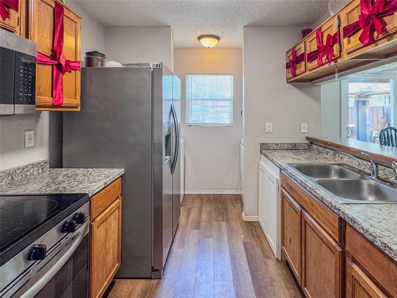 1508 Pocono Trail, Dallas TX 75217 - Photo 14