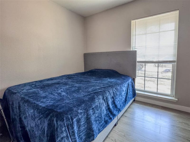 1508 Pocono Trail, Dallas TX 75217 - Photo 18