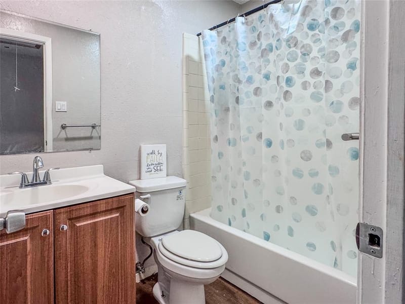 1508 Pocono Trail, Dallas TX 75217 - Photo 19