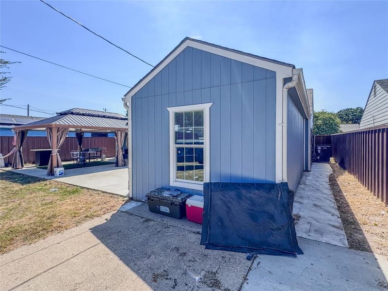 1508 Pocono Trail, Dallas TX 75217 - Photo 31