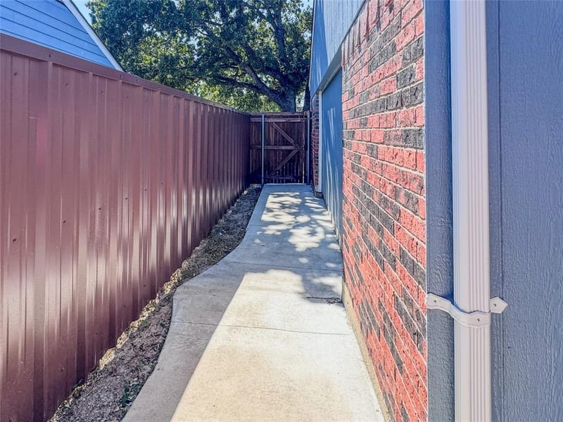 1508 Pocono Trail, Dallas TX 75217 - Photo 29