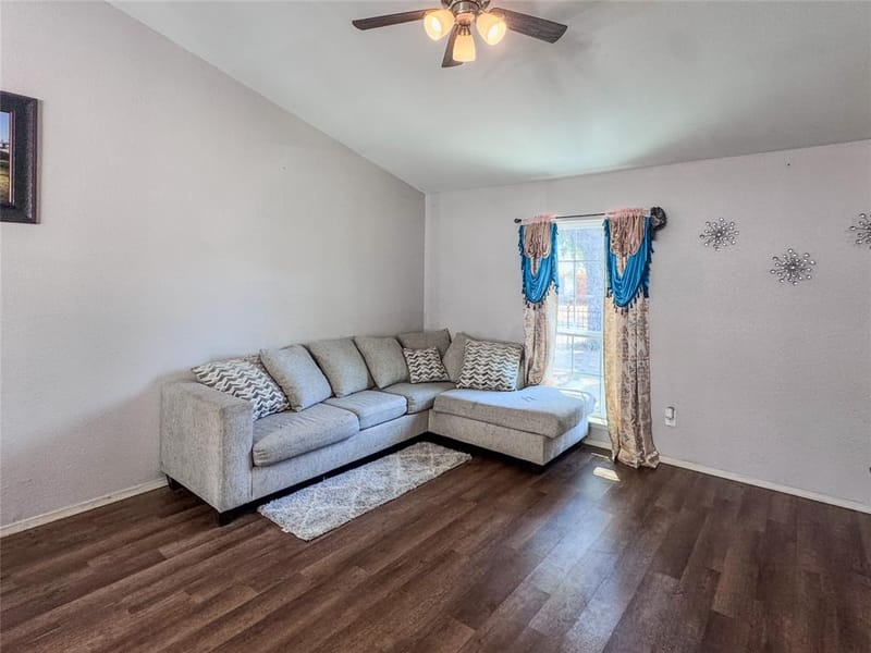 1508 Pocono Trail, Dallas TX 75217 - Photo 8
