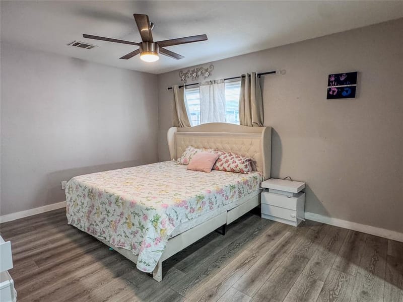 1508 Pocono Trail, Dallas TX 75217 - Photo 21