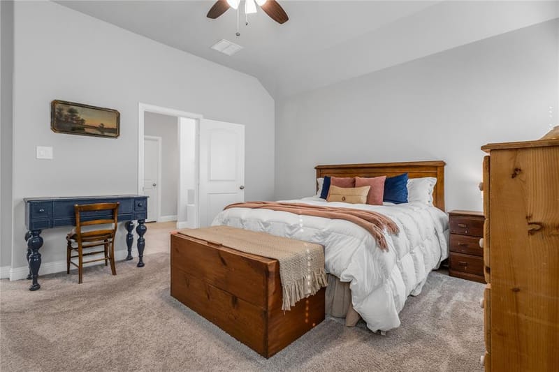 536 Private Road 7017, Edgewood TX 75117 - Photo 13