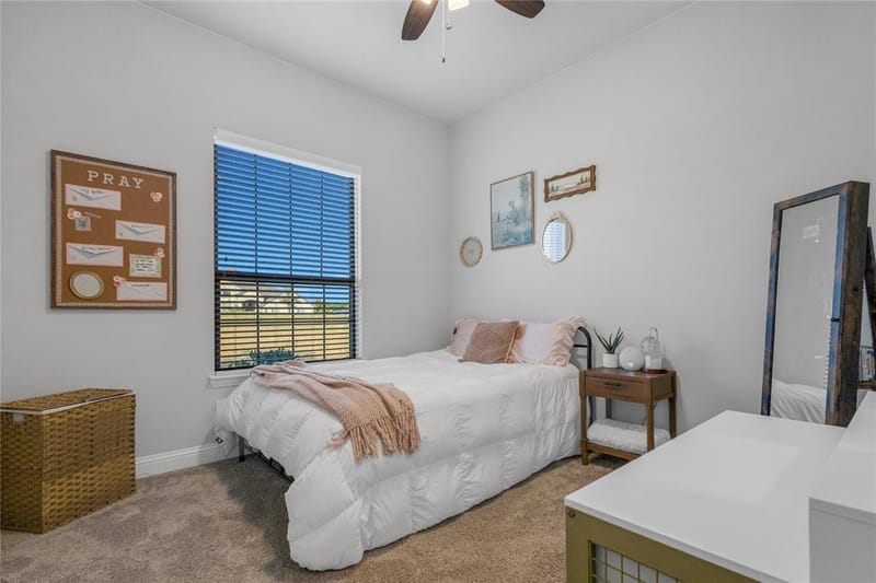 536 Private Road 7017, Edgewood TX 75117 - Photo 17