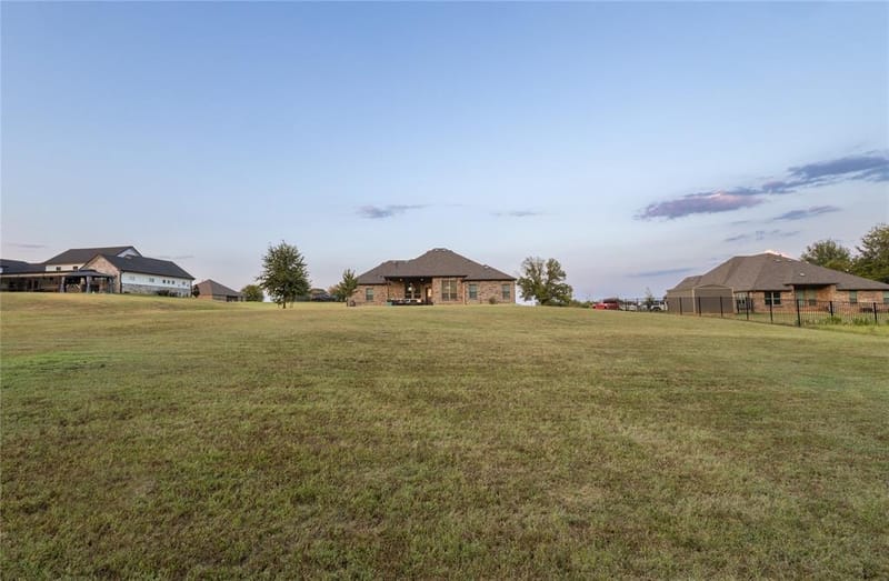 536 Private Road 7017, Edgewood TX 75117 - Photo 24