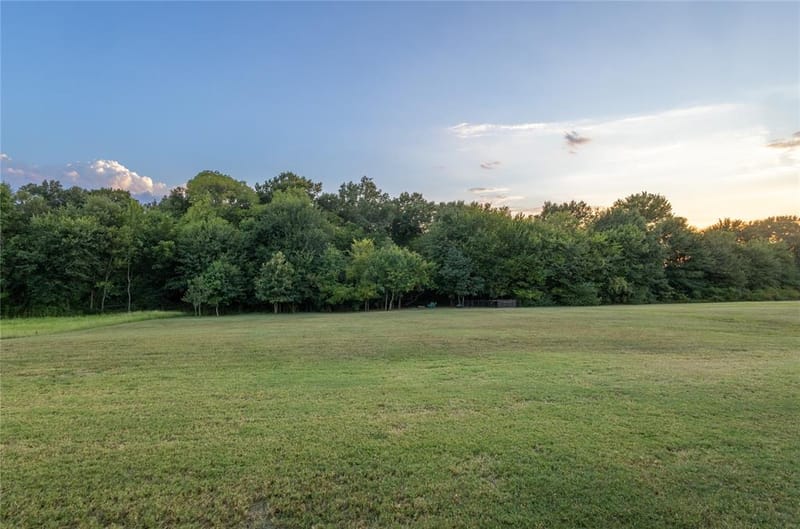 536 Private Road 7017, Edgewood TX 75117 - Photo 25