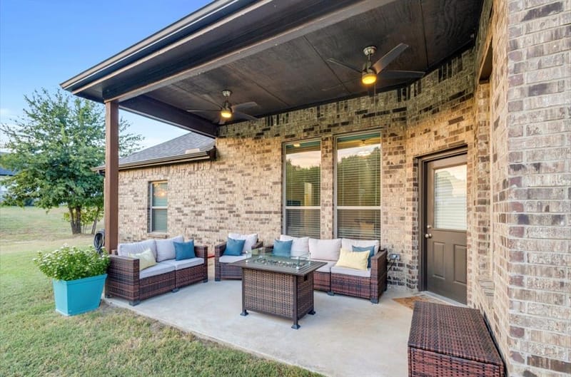 536 Private Road 7017, Edgewood TX 75117 - Photo 21