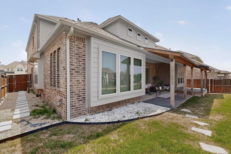 518 Granite Fields Drive, Rockwall TX 75087 - Photo 24