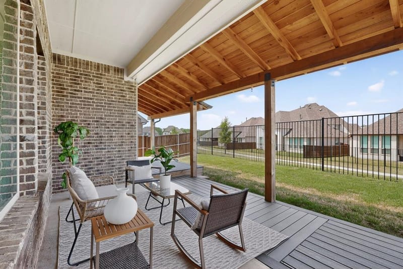 518 Granite Fields Drive, Rockwall TX 75087 - Photo 21