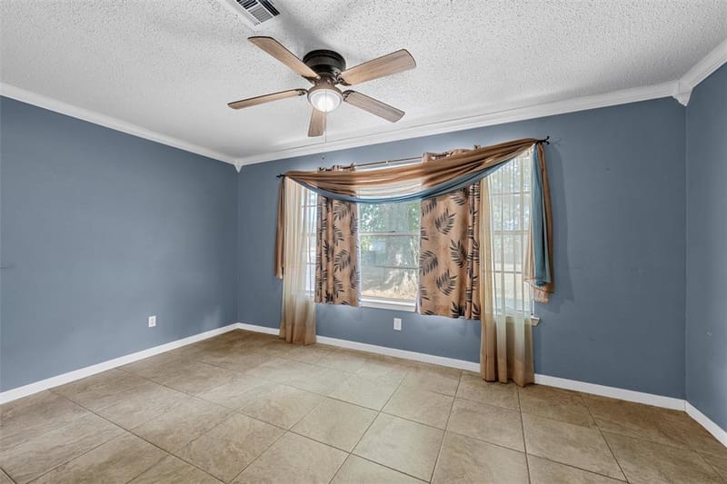 739 N Old Robinson Road, Robinson TX 76706 - Photo 13
