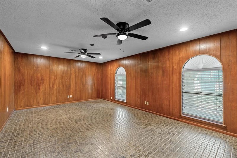 739 N Old Robinson Road, Robinson TX 76706 - Photo 17
