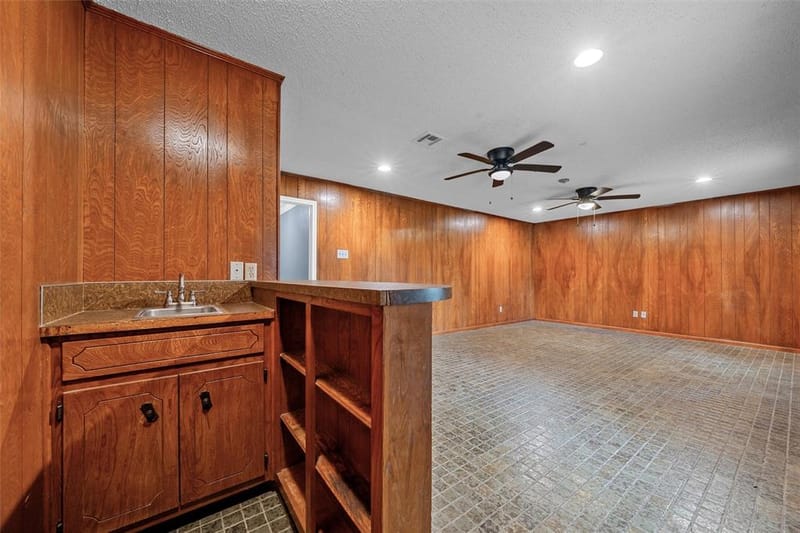 739 N Old Robinson Road, Robinson TX 76706 - Photo 16