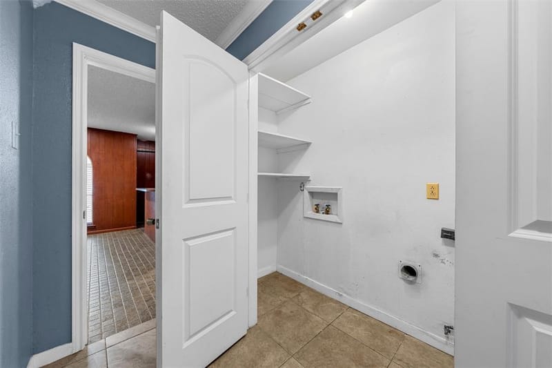 739 N Old Robinson Road, Robinson TX 76706 - Photo 12