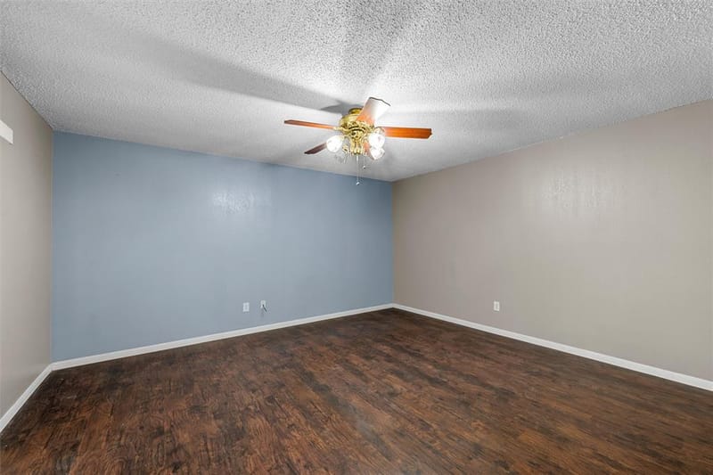 739 N Old Robinson Road, Robinson TX 76706 - Photo 22