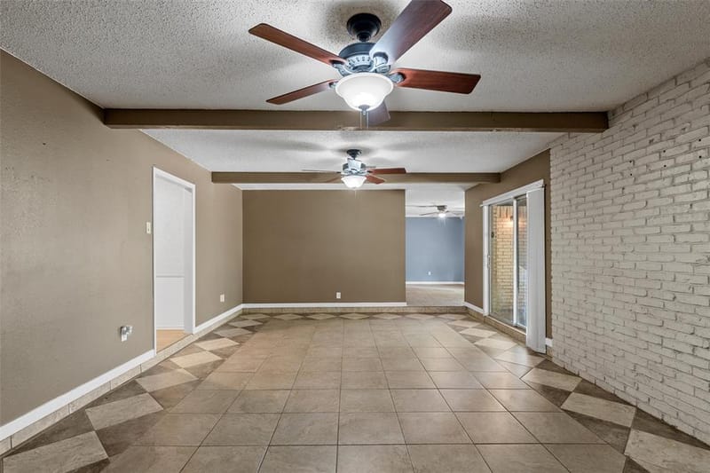 739 N Old Robinson Road, Robinson TX 76706 - Photo 7
