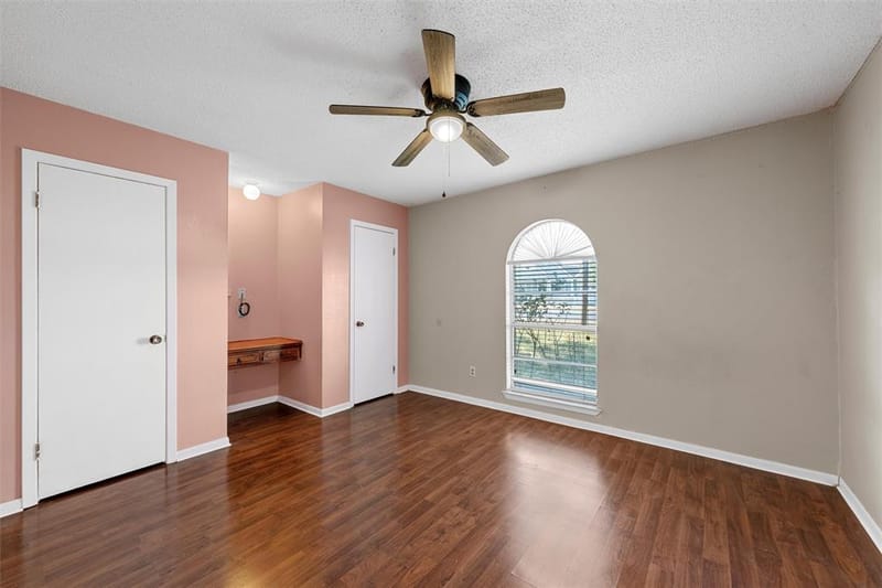 739 N Old Robinson Road, Robinson TX 76706 - Photo 28