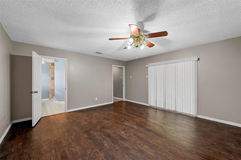 739 N Old Robinson Road, Robinson TX 76706 - Photo 20