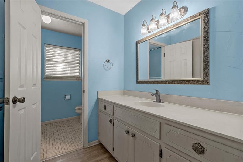 739 N Old Robinson Road, Robinson TX 76706 - Photo 24