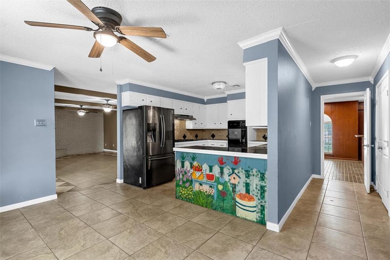 739 N Old Robinson Road, Robinson TX 76706 - Photo 10
