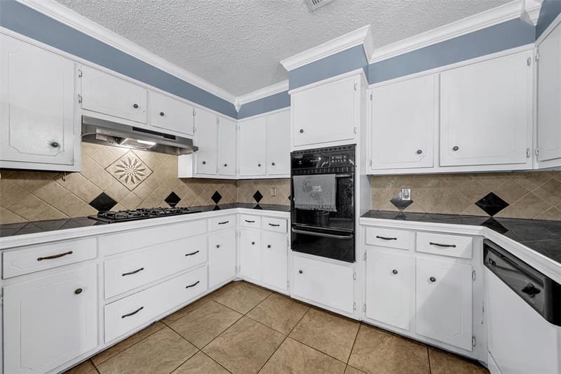 739 N Old Robinson Road, Robinson TX 76706 - Photo 14