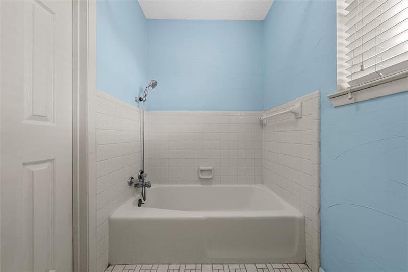 739 N Old Robinson Road, Robinson TX 76706 - Photo 18