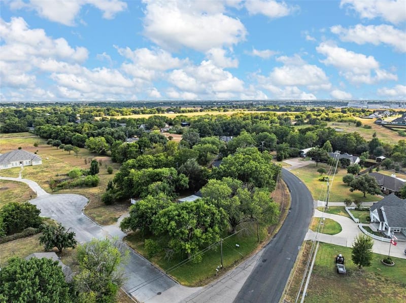 739 N Old Robinson Road, Robinson TX 76706 - Photo 37